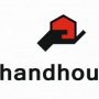 handhouse 